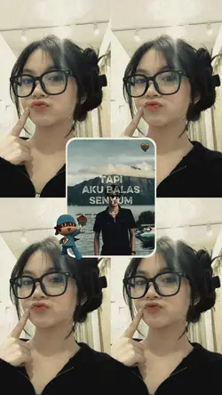 aesthetic bucin