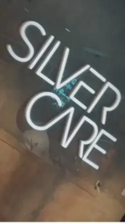 Silver Care