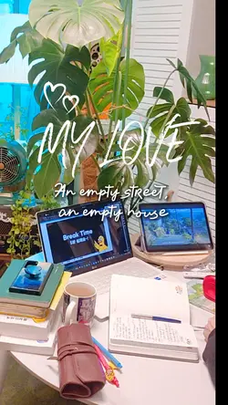 10장감성템플릿