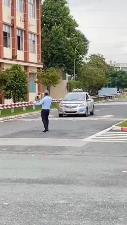 Như muôn vì tinh tú