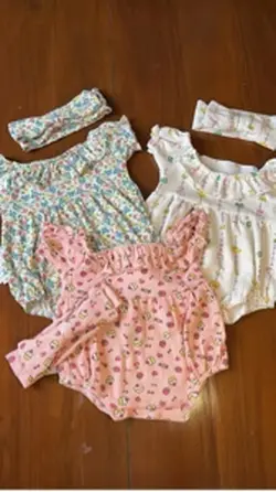 Jam suit anak