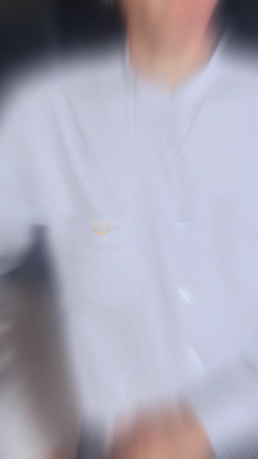 ဗိုလ် ေနတိုးြကီး