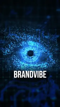 Tech Intro