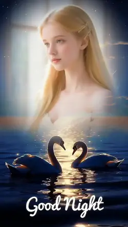 Good Night