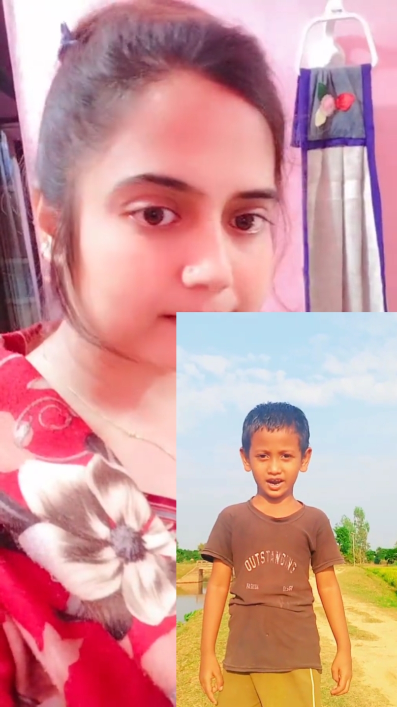 গরিবের বন্ধু 