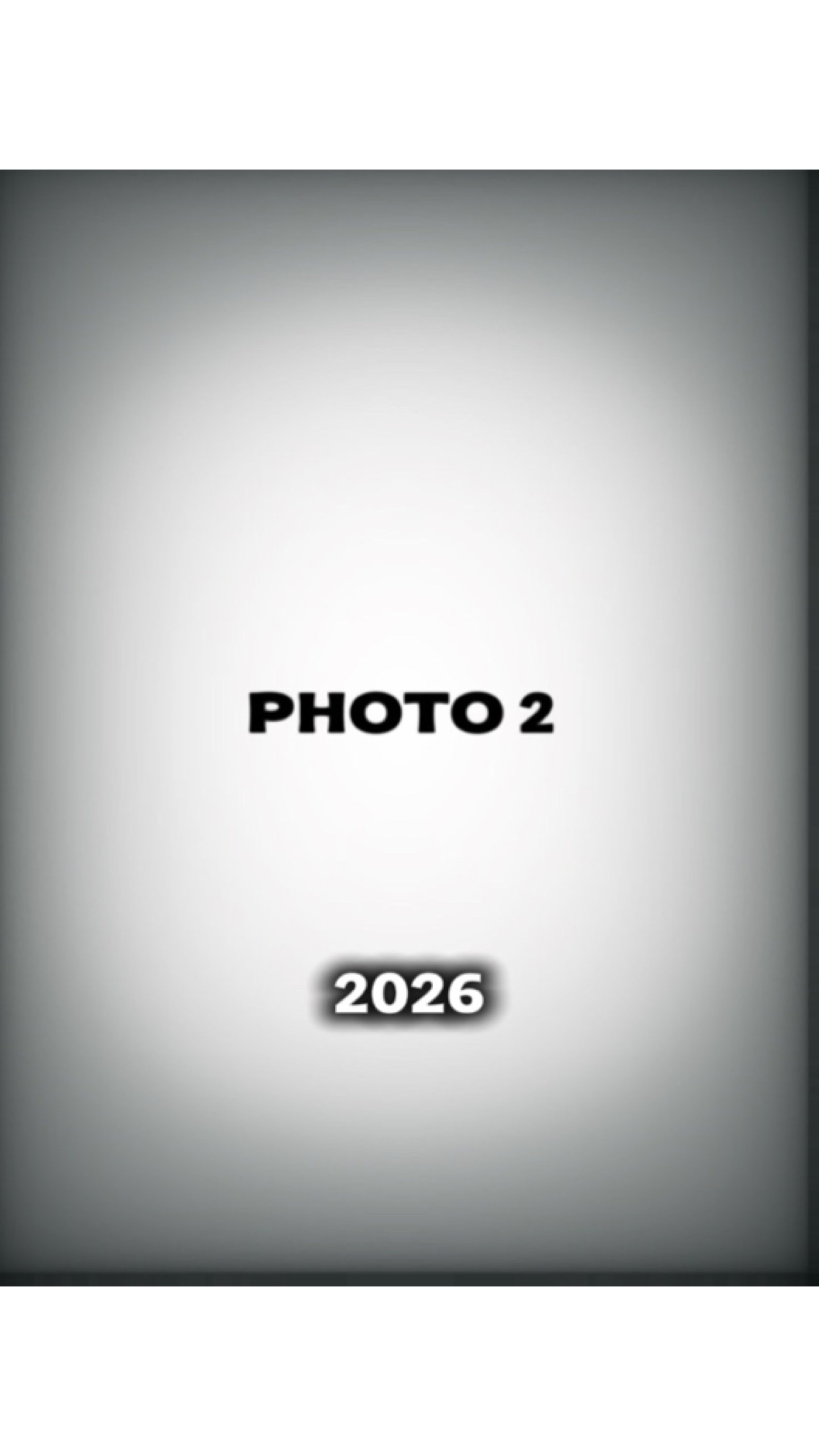 Bagong template
