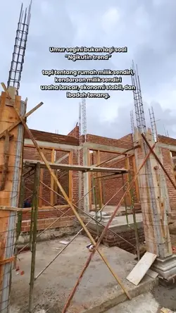 Rumah