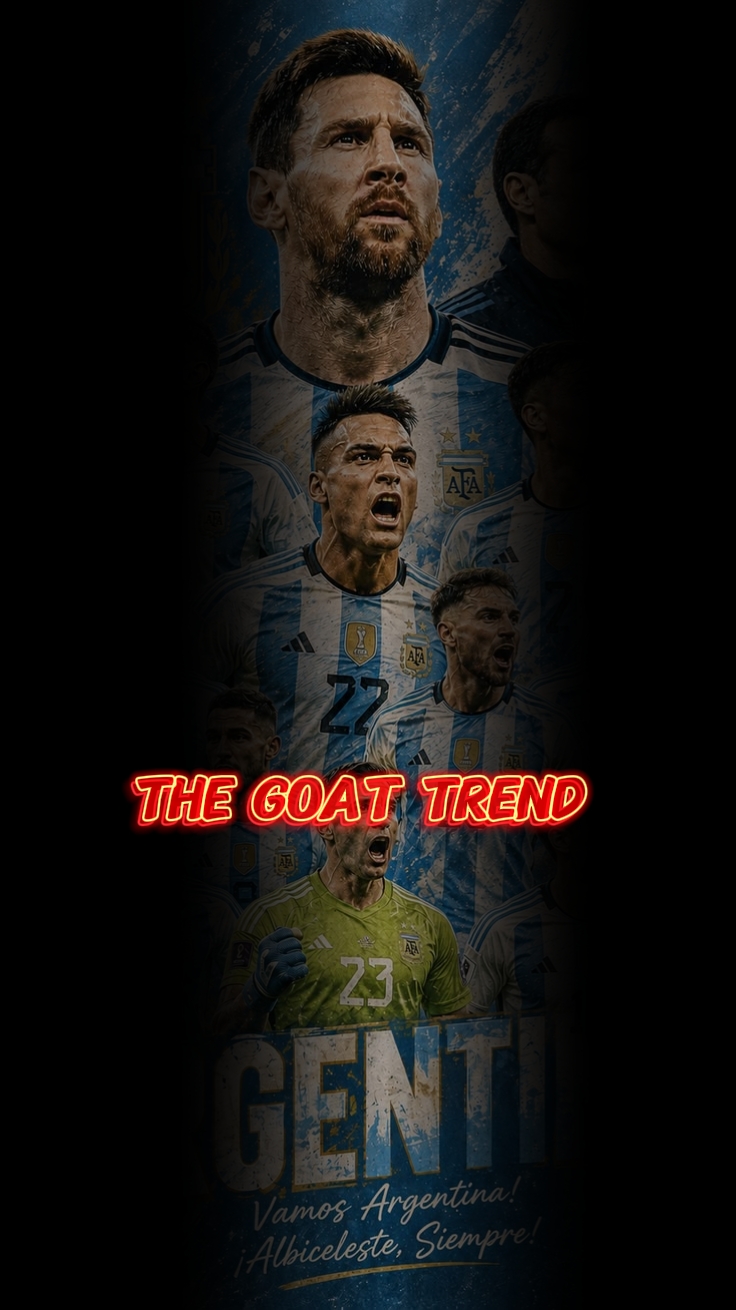 Tu Equipo De Fútbol