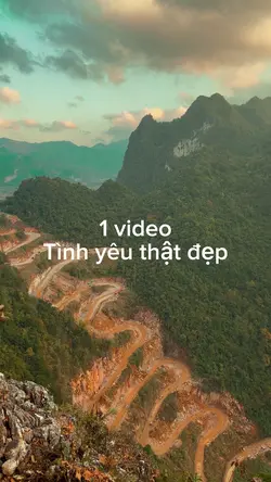 1 video free loop