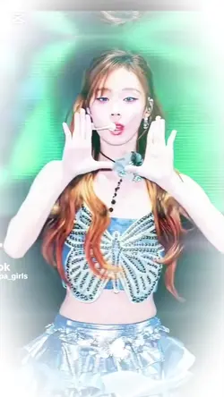 윙터