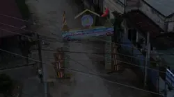 Mẫu 16 vd