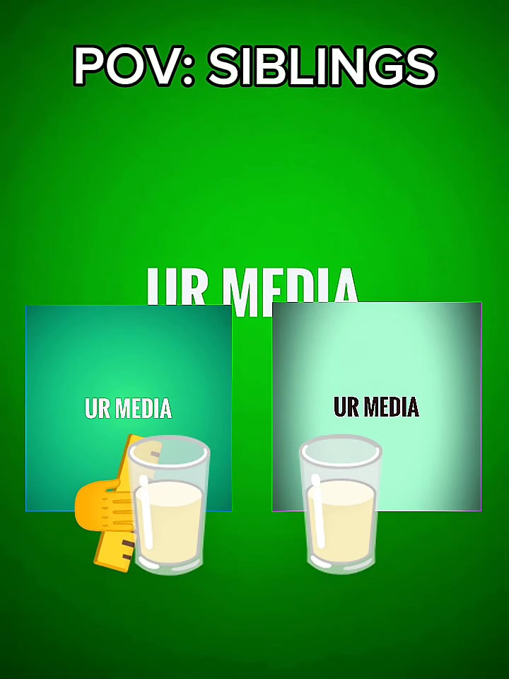 Novo Mestre De Tendências 