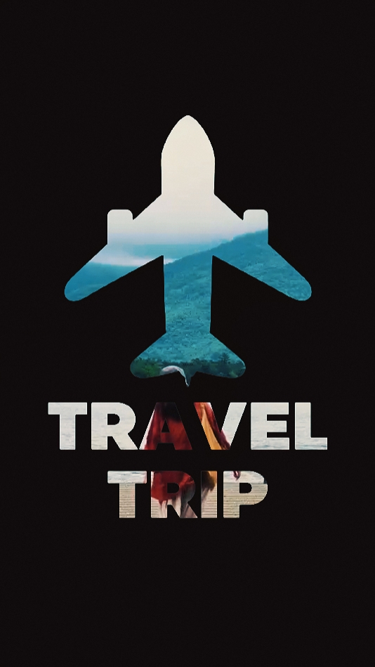 Viagem de viagem