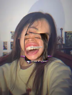 TREND JJ SAYAAANGGGG