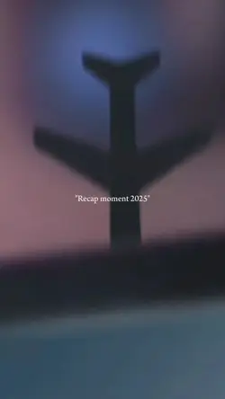 recap moments 2025
