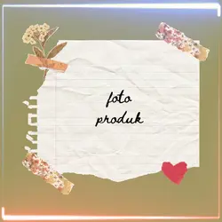 6 Foto Produk