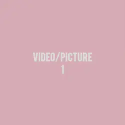 barbie girl b world