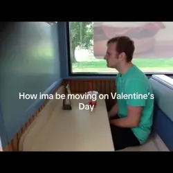 valentines day