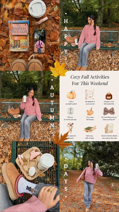 6 Bild im Herbst