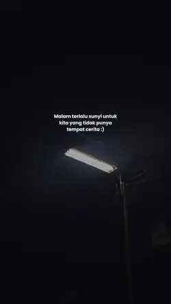 🥀