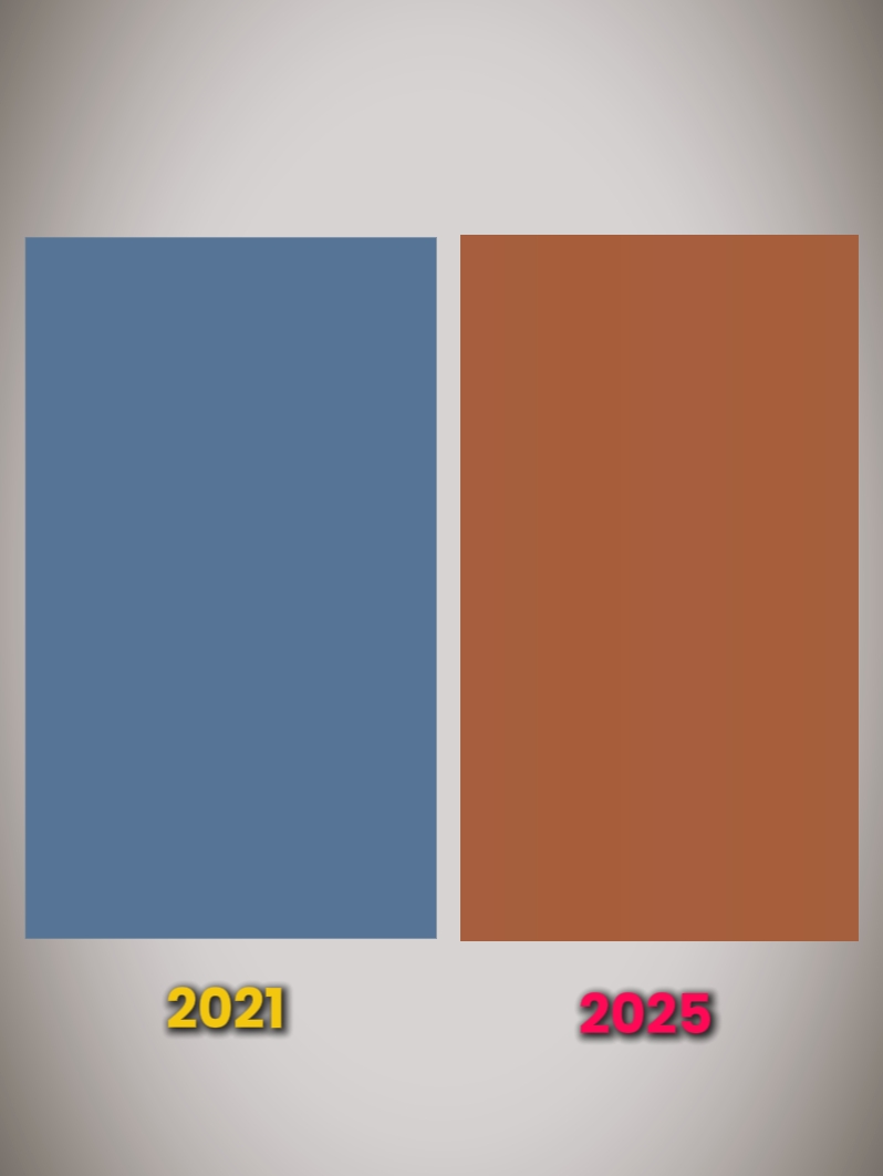 2021Vs2025