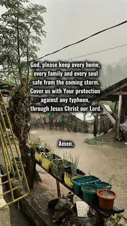 Shield Us,Lord 🙏🏻 