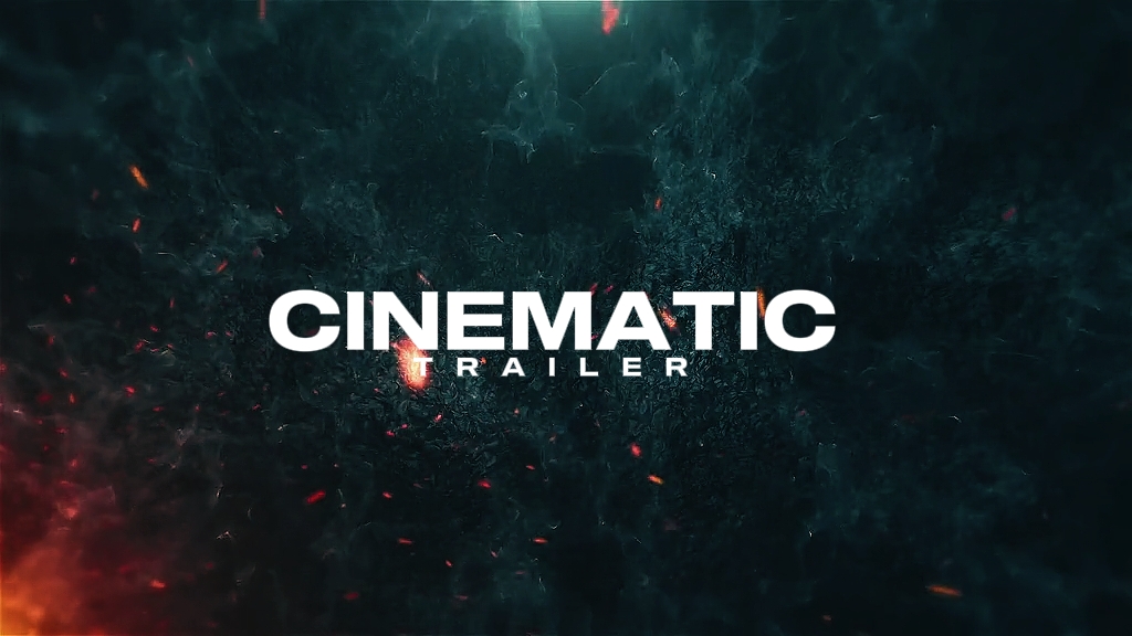 trailer segera hadir 