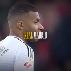 Free Mbappe Edit