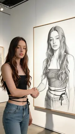 Drawing 