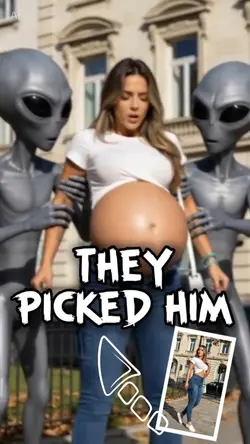 Fart vs Aliens