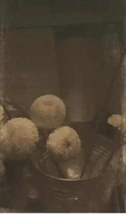 Ending Scene