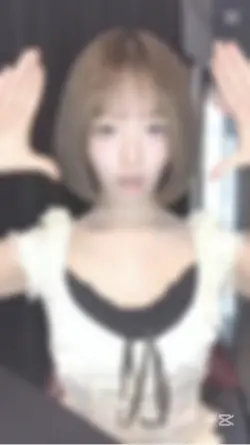 원더랜드😈