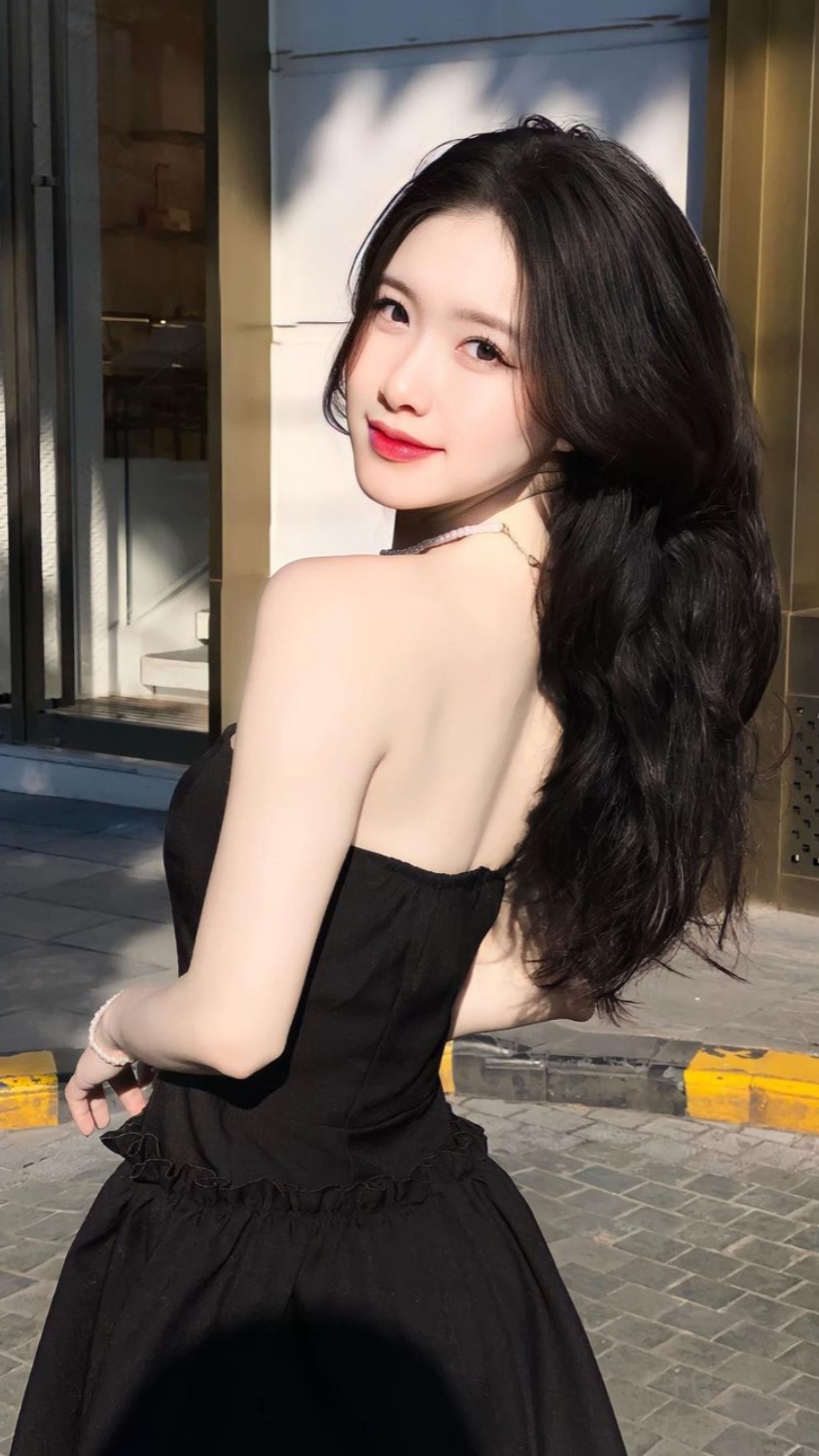 52 ảnh nhẹ nhàng