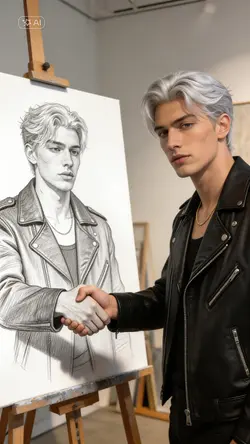 Drawing 