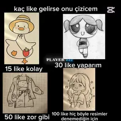 helloo lilieslerimmm