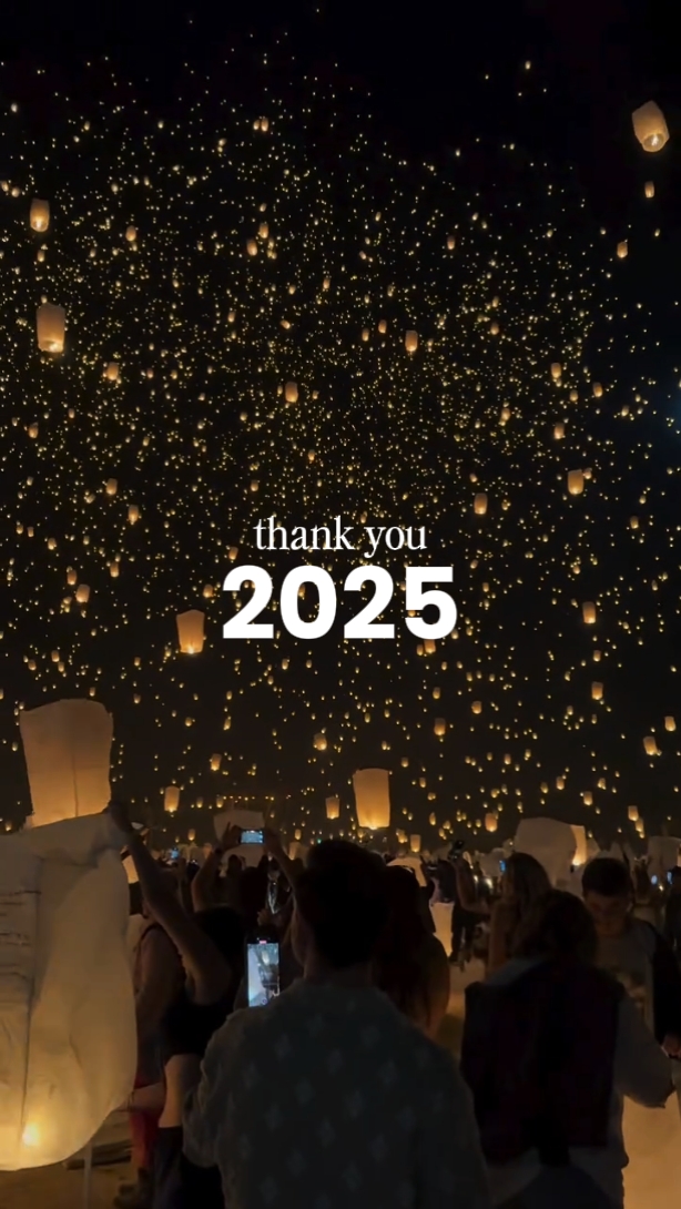 danke 2025