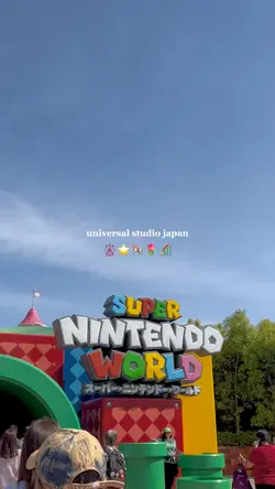 🌷⭐️🎠🎢🍎