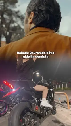 KURBAN BAYRAMI