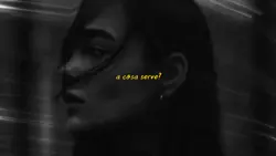 Amarsi a cosa serve?