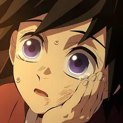 ミスター・ブルースカイ