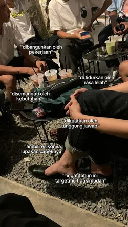 STORY KATA