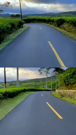 2 video gabung