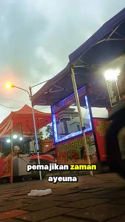 pamajikan saha tah