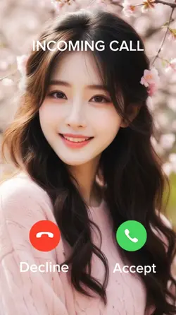 Calling 