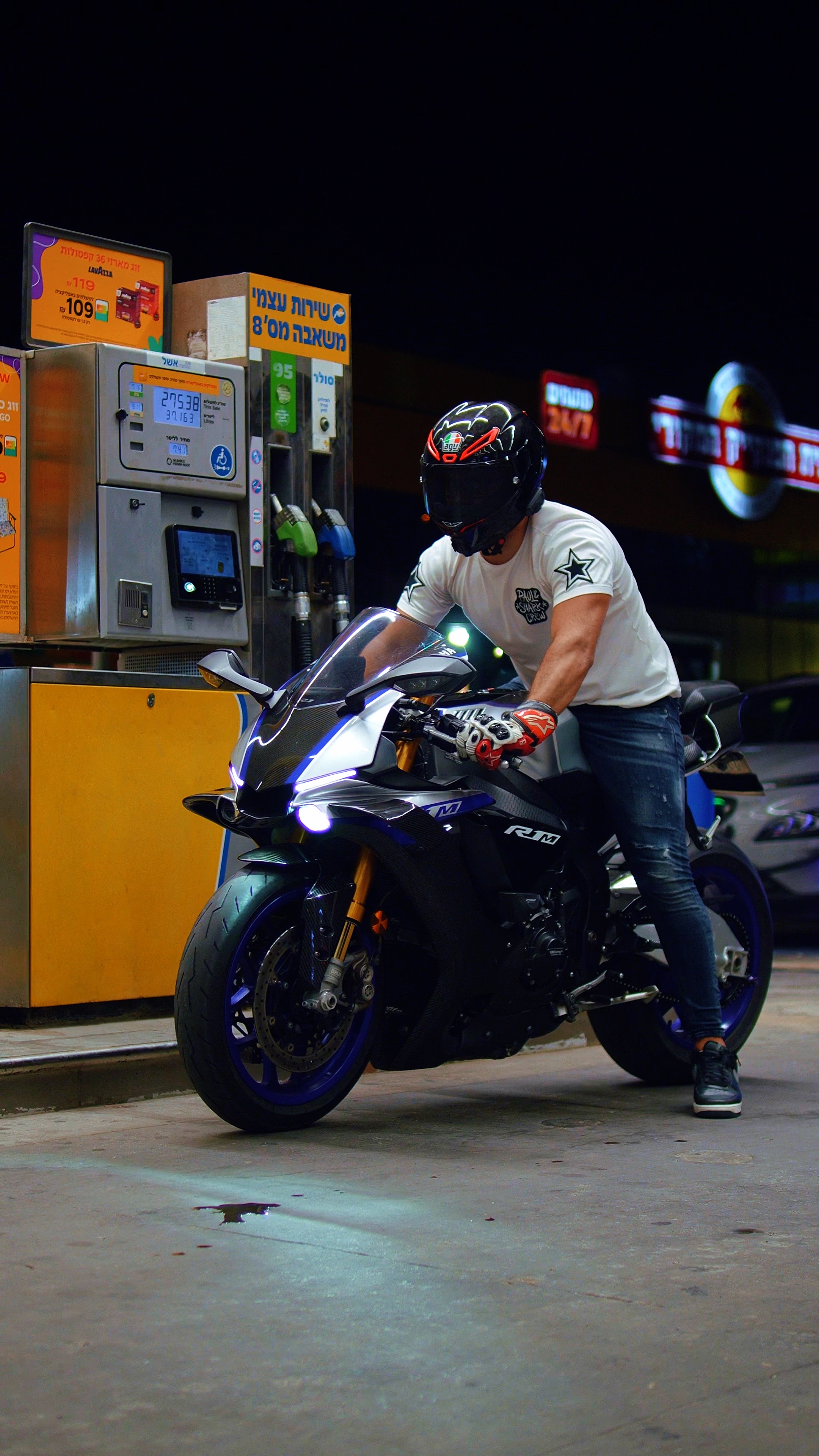 Cover Picture