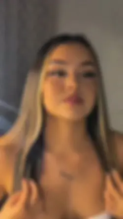 Câmera lenta