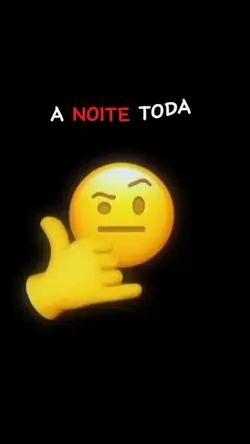 oi