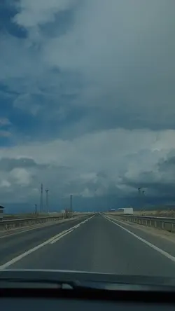 yol sevdalılarina