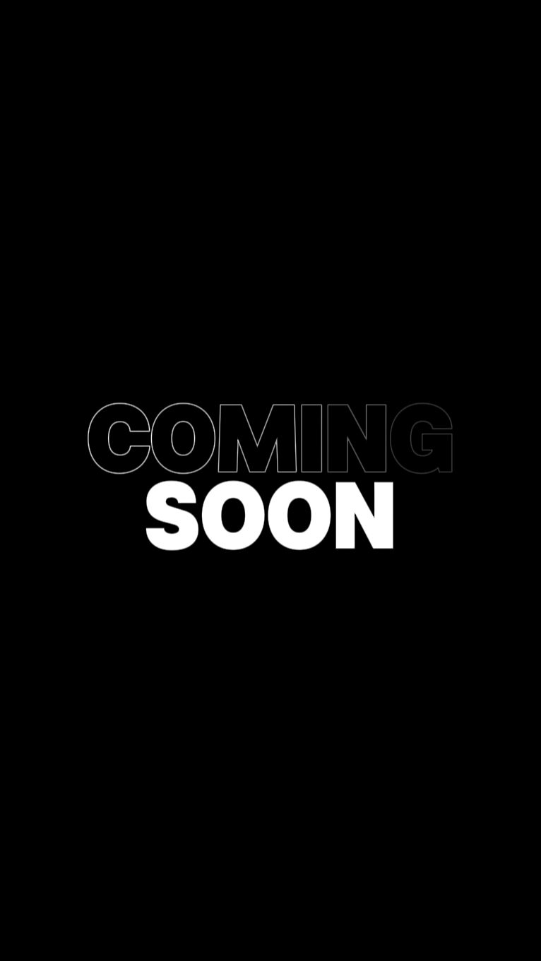 Em breve