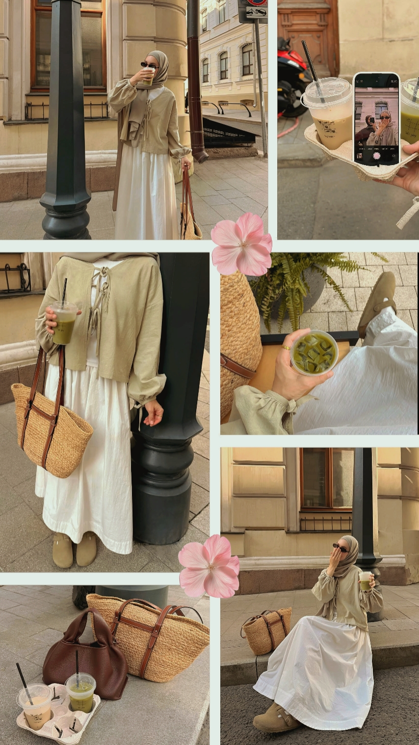 Aesthetic 6 pict